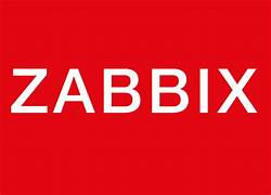 Zabbix
